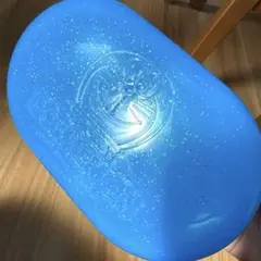 Item thumbnail for item b01ce104-0b39-443b-bbe5-07089e980b95