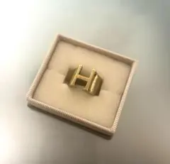 Item thumbnail for item 5ea11fa3-d106-435e-bb8e-769d8c946fac