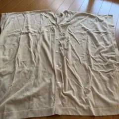 PLST半袖カーディガンのサムネイル