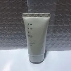 Item thumbnail for item 42be5f8b-6beb-4733-ac1a-71337951269d