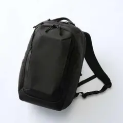 ELECOM MNL CITY PACK Ballistic 新品未使用のサムネイル