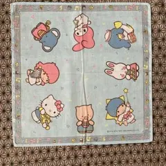 2026年最新】キキララ 昭和 レトロの人気アイテム - メルカリ