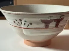 Item thumbnail for item ac11900f-0461-4877-8b32-0c26a6446110