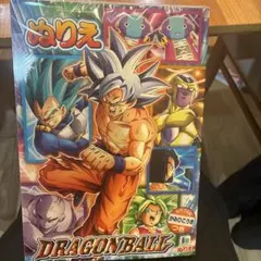 Dragon Ball 鳥山明 完全版 13・14巻 販促ポスター - メルカリ
