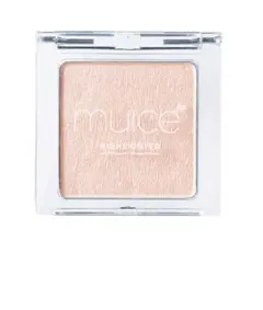 Item thumbnail for item caa9923f-0fb3-4e7c-92df-1c90304380ba