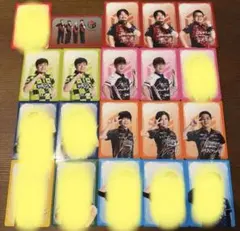 2026年最新】バラ売り対応可の人気アイテム - メルカリ