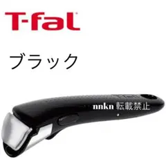 Item thumbnail for item ad9f65db-5b16-4c5f-b7fd-f20e4abc046d