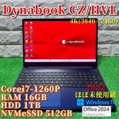 g*a様 超ハイスペックChromebook！ i7-1265U 32GB/51 - メルカリ