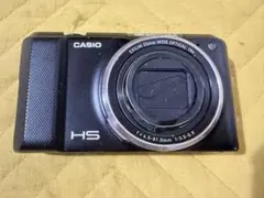 2026年最新】CASIO ZR800の人気アイテム - メルカリ