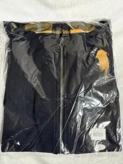 Item thumbnail for item 3a5784c9-0537-4587-97ea-18d3e28f9426