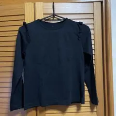 Item thumbnail for item 593460d1-7ec2-4d77-9cc1-108d615de0a0