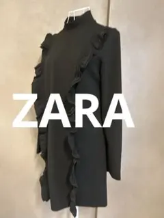 Item thumbnail for item 038a78ad-55c0-44eb-aea6-53e93b0b9e46