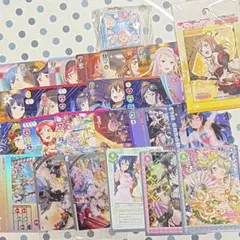 2026年最新】ラブライブまとめ売りの人気アイテム - メルカリ