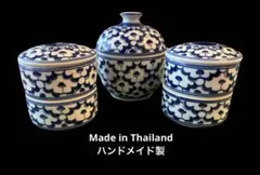 Item thumbnail for item b4cbc729-d6ee-4f7d-bff4-c25866a72027