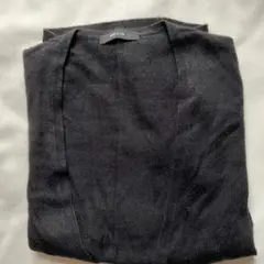 Item thumbnail for item ae7efd0e-9d05-450f-be6c-63c549e760d3