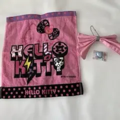 Item thumbnail for item d895d26d-8a7c-48dd-b6a8-87cff7904f28