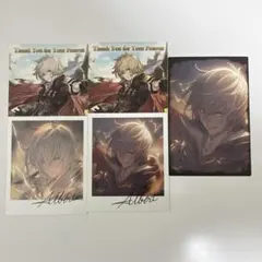 2026年最新】グラブル バレンタイン 2018の人気アイテム - メルカリ