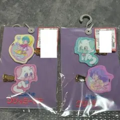 Item thumbnail for item b30af4b3-96b1-43d8-8a3e-7cf21e0b8ae2