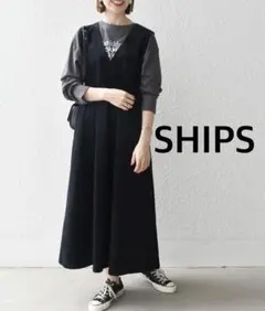 ぽこりん様専用