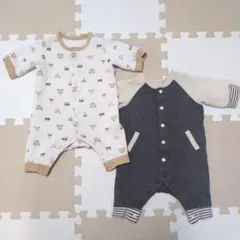 Item thumbnail for item 185ab51b-9912-448b-87de-1440558fdf25