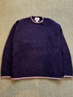 Item thumbnail for item fb973dac-5761-4248-97ef-13b4b9b14f02