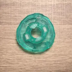 バッジョ様 リクエスト 3点 まとめ商品