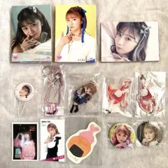 2026年最新】エビ中の人気アイテム - メルカリ