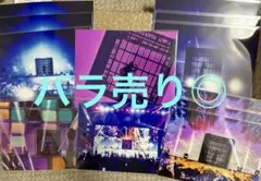 全種コンプ】Ado ドキドキオンラインくじ A賞 D賞 O賞 - メルカリ