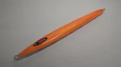 Item thumbnail for item 250b9b69-6d28-405c-87e7-5b9849cab8a6