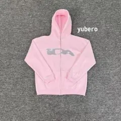 2026年最新】ida sply zipの人気アイテム - メルカリ