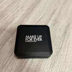 MAKE UP FOR EVER HDスキン プレストパウダー 02のサムネイル