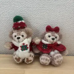 2026年最新】ダッフィー コスチューム クリスマスの人気アイテム