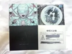 alienstage ALBUM VOL.2 CD 未開封 - メルカリ alienstage ALBUM VOL.2 CD 未開封
