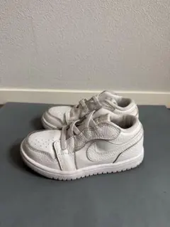 Nike ジョーダン スニーカー　15cm