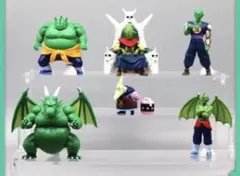 2025年最新】ピッコロ大魔王 フィギュアの人気アイテム - メルカリ