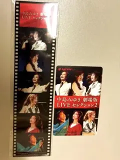 Item thumbnail for item 17b023af-97a3-41c7-b528-8b8c6777a828