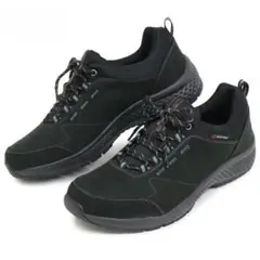 未使用】ソールスター SOLESTAR TOUR （サイズ36 / 23cm） - メルカリ