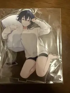 ふぇいぶる様 リクエスト 2点 まとめ商品