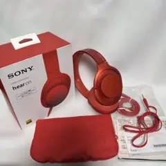 Item thumbnail for item d86b56e6-1985-4b4f-be41-6d082b83d00f