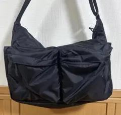 otii オティMIS DRAWSTRINGS BAG/ショルダーバッグ - メルカリ