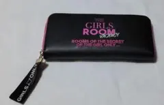 長財布