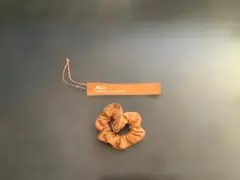 Item thumbnail for item c509f0ad-9cb1-4f6a-9937-3b80a9e59344