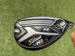 Item thumbnail for item 58714446-5a8c-48f4-adb2-3dad76041246