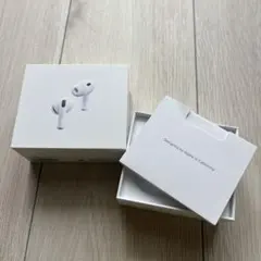 AirPods pro2 本体のみ A2900 ジャンク品 - メルカリ