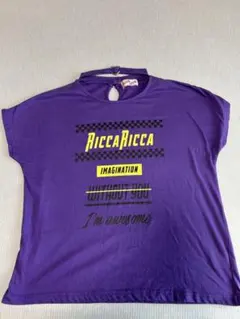 Item thumbnail for item c4ed9895-4c89-4c5b-8cd4-a0ed03c3c64c