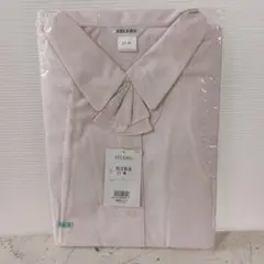 SELERY セロリー 長袖 ブラウス 21号 #04のサムネイル