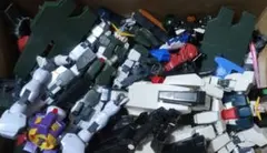 Item thumbnail for item bce5c2d5-2f77-40ed-b673-545bcd9d9bdb