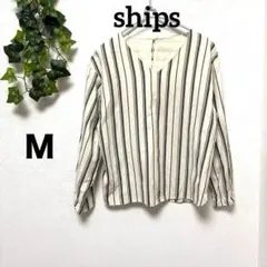 Item thumbnail for item e4c8256c-a352-42a4-81b9-e00b265203b5