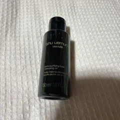 Item thumbnail for item ec0429cb-4f3e-4c47-8bf7-5fa097af3829