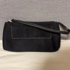 ESTEE LAUDER ノベルティ ポーチ